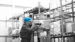 plexbigdatax595.jpg plexbigdatax595.jpg