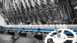 foodmgrs.jpg foodmgrs.jpg