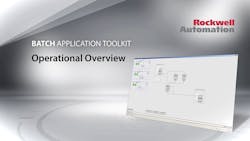 new-batch-application-toolkit595x335.jpg new-batch-application-toolkit595x335.jpg