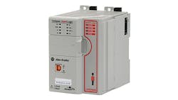 new-controller-595x335.jpg new-controller-595x335.jpg