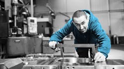 manatmachineblue.jpg manatmachineblue.jpg