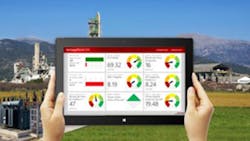 portableaccess.jpg portableaccess.jpg