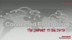 Rockwell_Journeytobigdata_video.jpg Rockwell_Journeytobigdata_video.jpg