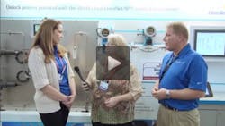 Video_AutomationFair.jpg Video_AutomationFair.jpg