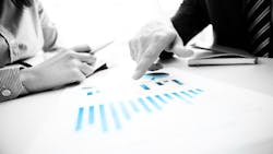 chartsblue2x595.jpg chartsblue2x595.jpg