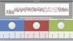 factorytalk-vantagepoint.jpg factorytalk-vantagepoint.jpg