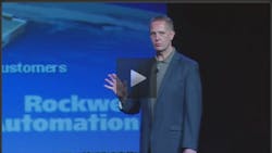 AuotmationFair.jpg AuotmationFair.jpg