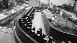 lovestory3.jpg lovestory3.jpg