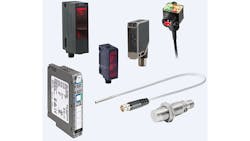 io-link-master-and-sensors-rockwell-automation-image.jpg io-link-master-and-sensors-rockwell-automation-image.jpg