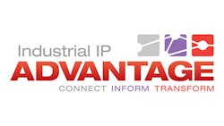 industrialipadvantagelogo.jpg industrialipadvantagelogo.jpg