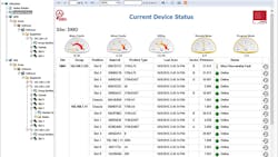 new-diagnostic-reliability-service-rockwell-automation.jpg new-diagnostic-reliability-service-rockwell-automation.jpg