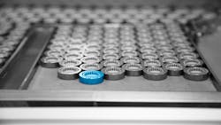 ft-precision-sptx595.jpg ft-precision-sptx595.jpg