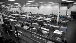 sandersx595.jpg sandersx595.jpg