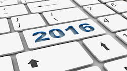 plex-nyex595.jpg plex-nyex595.jpg