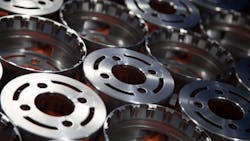 mfcnetform-48.jpg mfcnetform-48.jpg