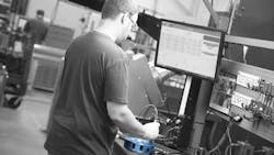 threewaysblog.jpg threewaysblog.jpg