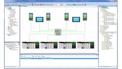 rockwell-automation-enhances-studio-5000-software-image.jpg rockwell-automation-enhances-studio-5000-software-image.jpg