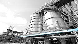 plantoutsidebluex595.jpg plantoutsidebluex595.jpg