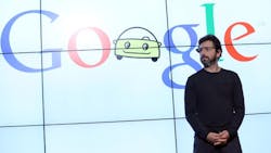 brin sergey brin sergey