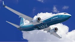 Industryweek 21189 Boeing 737 1 Final