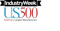 IW 500 logo IW 500 logo