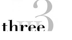 number three number three