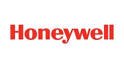 Industryweek 21221 Honeywell Logo 595