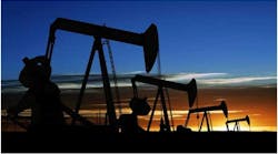 Industryweek 21225 Oil Drilling