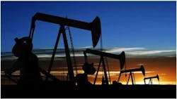 Big Oil Is Back Exxon Chevron Triumph in Crude Resurgence Big Oil Is Back Exxon Chevron Triumph in Crude Resurgence