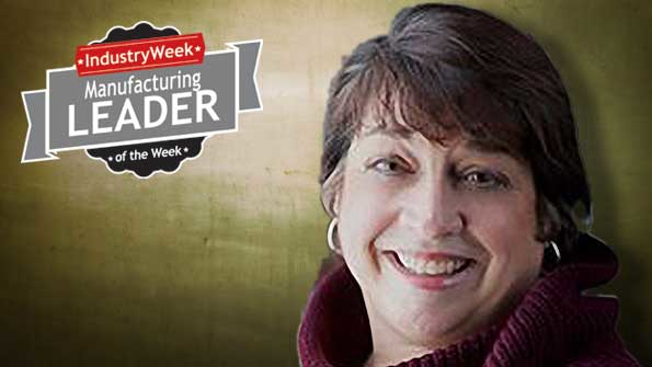 People are not just their home their work their volunteer timetheyre all those things together And when your work allows you to have those connections and endorses those connections in the rest of your life thats something specialpquote People are not just their home their work their volunteer timetheyre all those things together And when your work allows you to have those connections and endorses those connections in the rest of your life thats something special background urlhttpwwwindustryweekcomsite