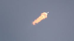 Falcon 9 rocket Falcon 9 rocket