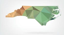 Quite a few community colleges are developing curriculum and training for employees in the additive manufacturing field says a North Carolina economic development official as more 3D printing firms move to the state Quite a few community colleges are developing curriculum and training for employees in the additive manufacturing field says a North Carolina economic development official as more 3D printing firms move to the state