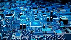 US Hightech Production Competitive Strength in the Sectors that Matter US Hightech Production Competitive Strength in the Sectors that Matter