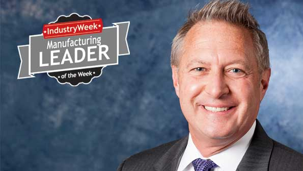 UniCarriersJamesRadous