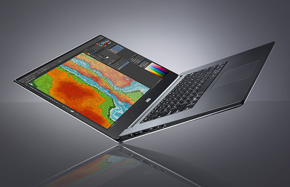 Dell Takes Venture Arm Out of Shadow with 100 Million to Invest