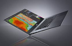 Dell Takes Venture Arm Out of Shadow with 100 Million to Invest Dell Takes Venture Arm Out of Shadow with 100 Million to Invest