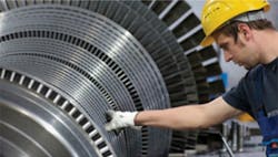 Dows Apprenticeship Program Gets Department of Labor Approval Dows Apprenticeship Program Gets Department of Labor Approval