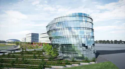 Sick of Losing Talent War Detroit Tries Silicon Valley Makeover