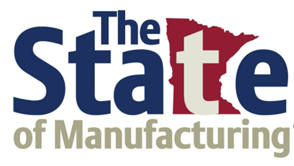 Minnesota Manufacturers Express Boundless Optimism
