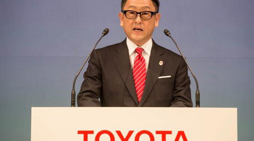 Industryweek 21595 Toyota Ceo 1