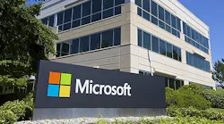 Microsoft to Build Artificial Intelligence into Every Product Service it Offers