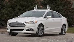 Industryweek 21608 Ford Autonomous