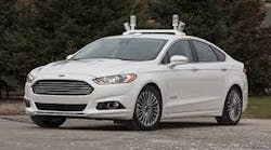 Industryweek 21608 Ford Autonomous