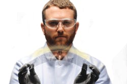 Apple Awards Corning First Advanced Manufacturing Fund Investment Apple Awards Corning First Advanced Manufacturing Fund Investment