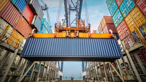 Managing Export Documents The Hidden Risks and Opportunities