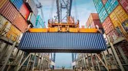 Managing Export Documents The Hidden Risks and Opportunities