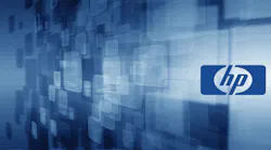 HP Enterprise Unveils Computer For Era of Big Data