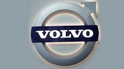 Industryweek 21688 Volvo