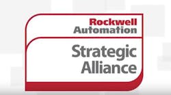 Strategic-Alliance-Partners.JPG