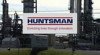 Industryweek 21780 Huntsman 1